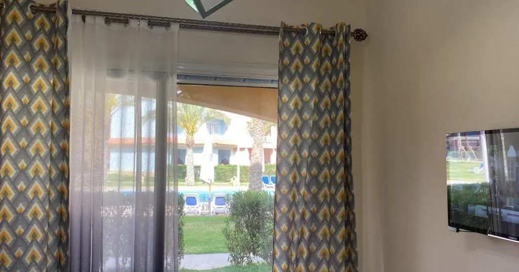 Мерса-Матрух: Porto Matruh Rental