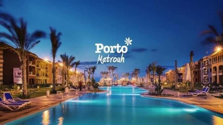 Мерса-Матрух: Porto Matruh Rental