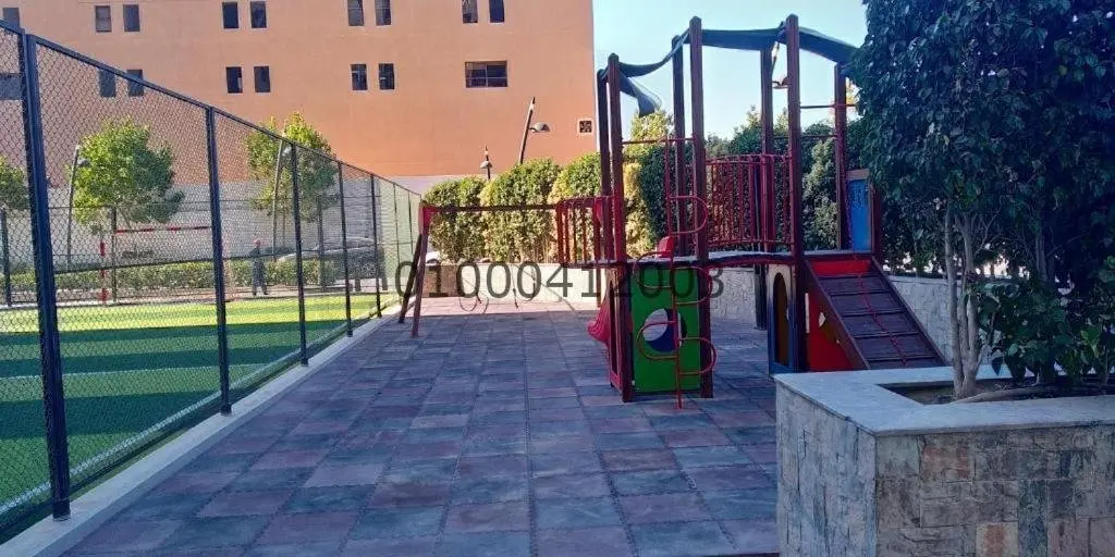 Каир: شقق فندقية بالليلة 01000412003