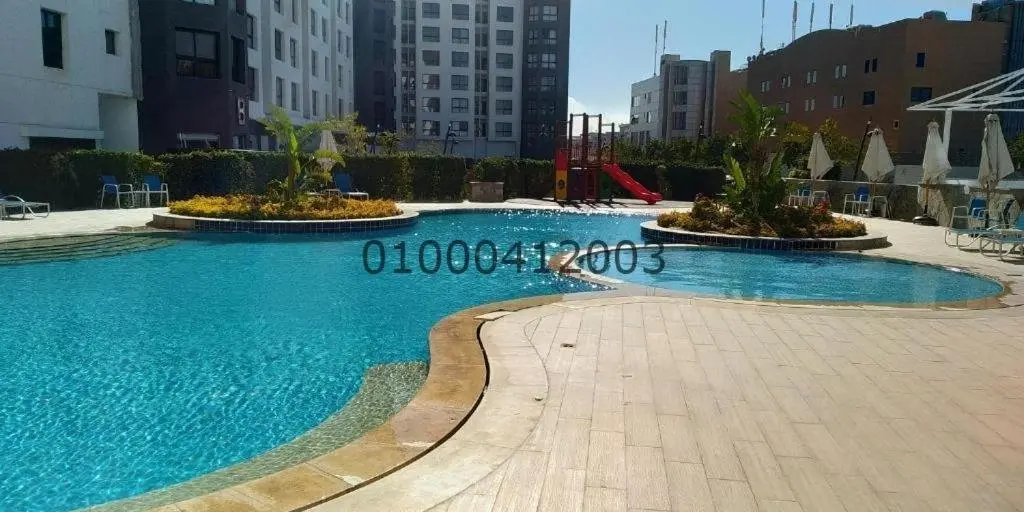 Каир: شقق فندقية بالليلة 01000412003