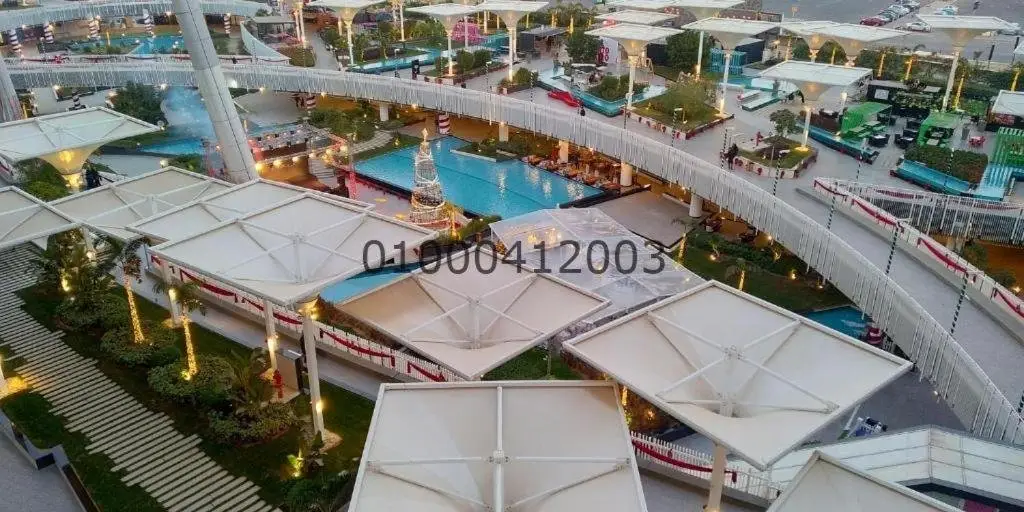 Каир: شقق فندقية بالليلة 01000412003