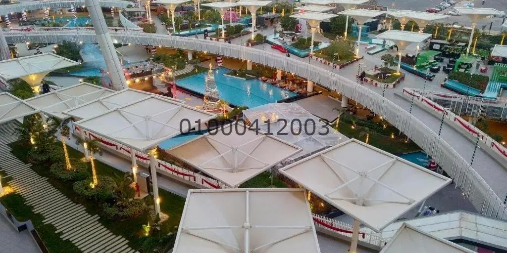 Каир: شقق فندقية بالليلة 01000412003