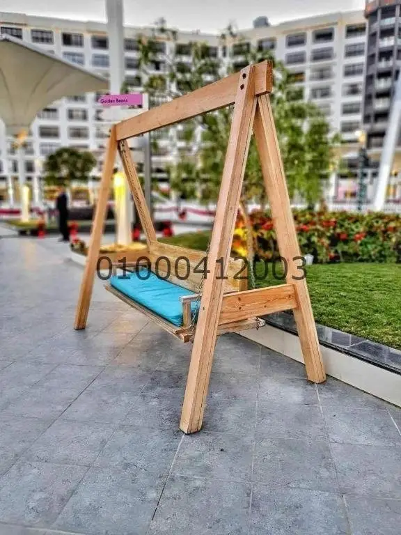 Каир: شقق فندقية بالليلة 01000412003