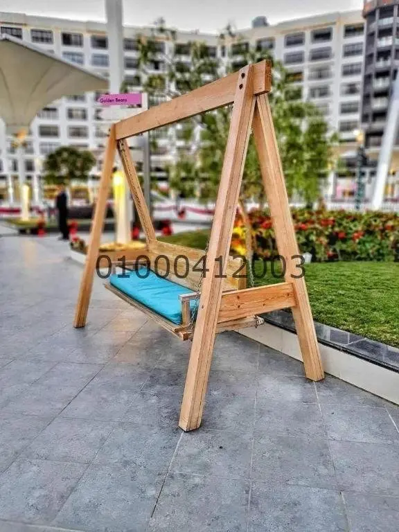 Каир: شقق فندقية بالليلة 01000412003