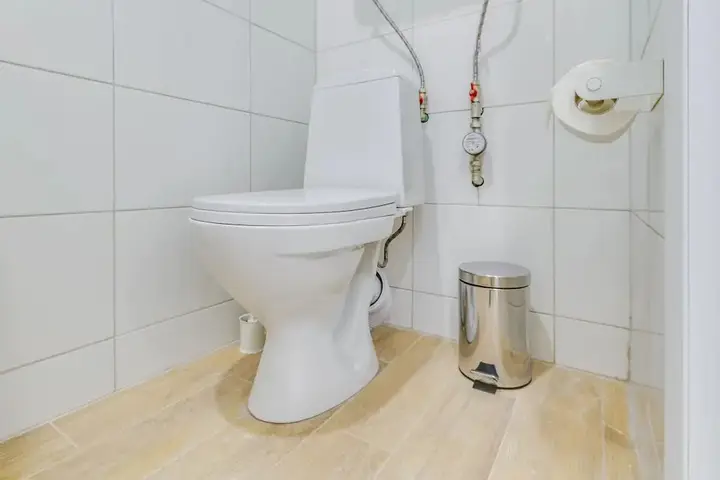 Воронеж: Travelto Liteiniy 58