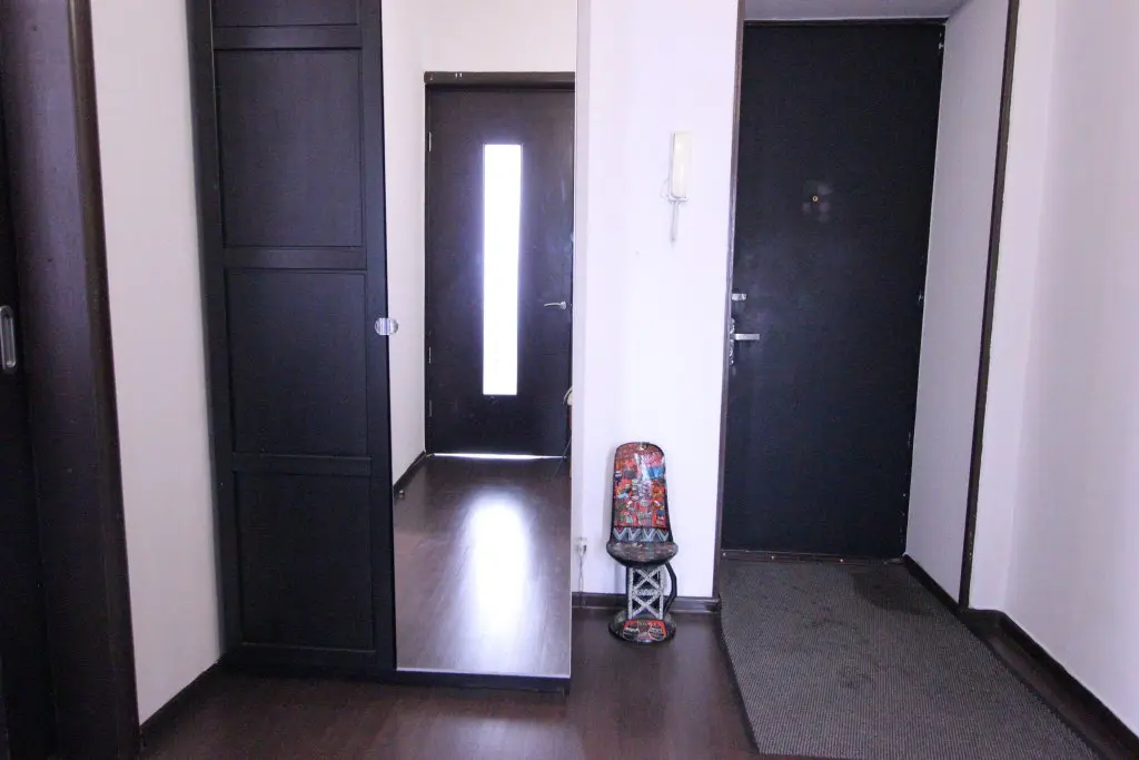 Москва: Na Sadovoy Apartments