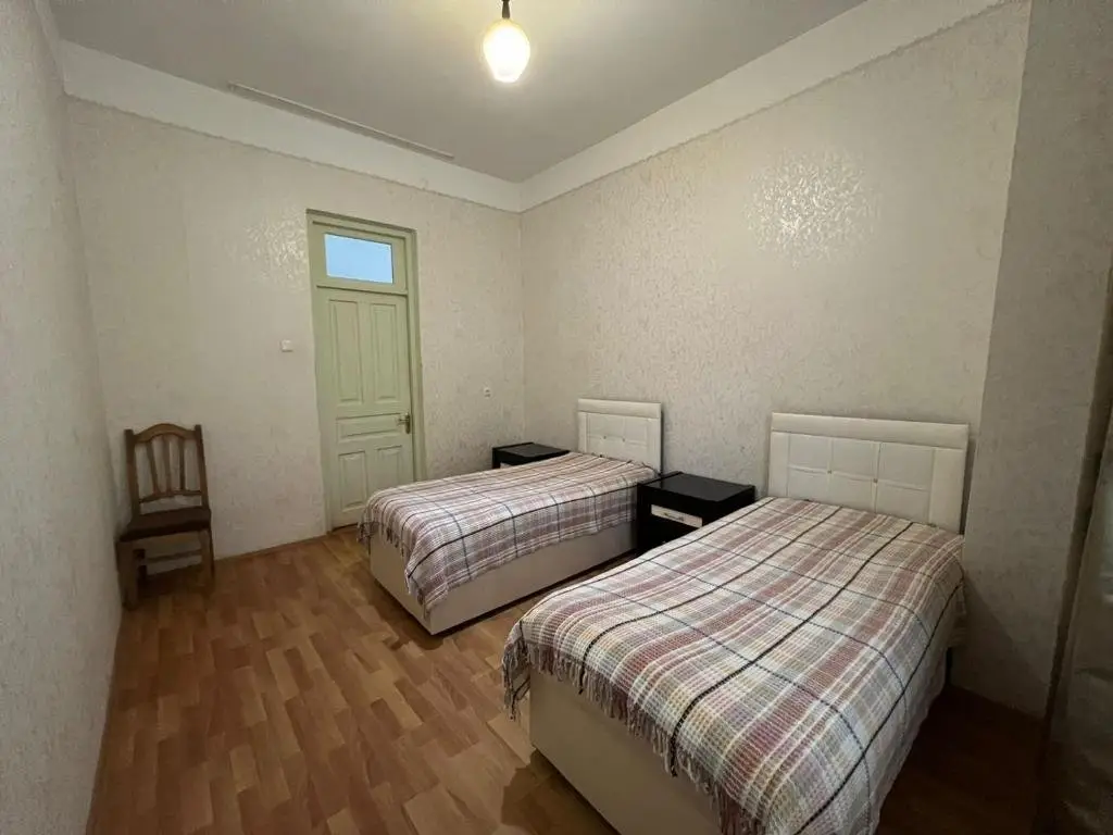 Батуми: Maia's House