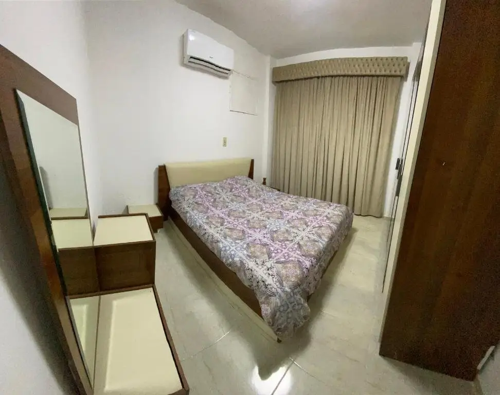 Каир: Two Bedroom Apartment in Madinaty