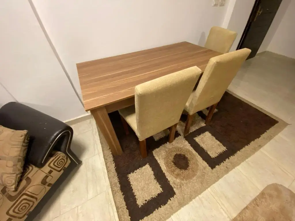 Каир: Two Bedroom Apartment in Madinaty