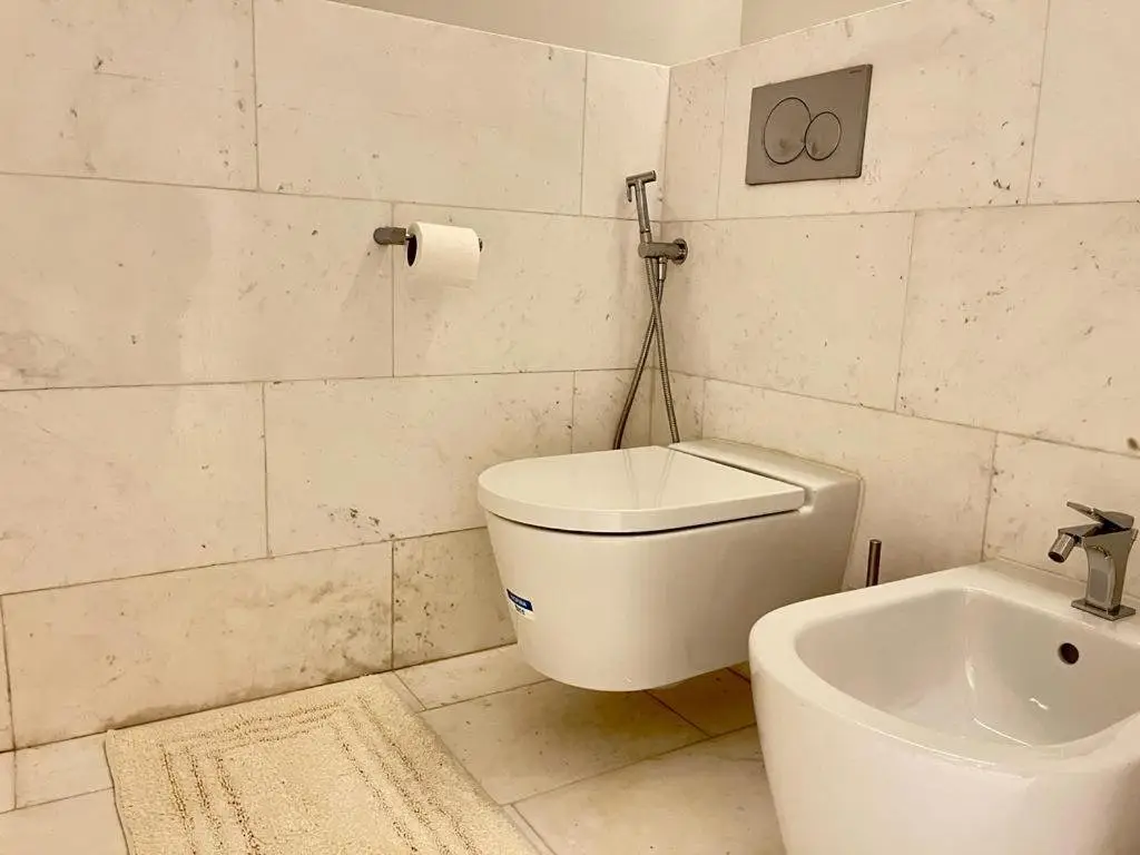 Дубай: Hvr the Palm Dubai