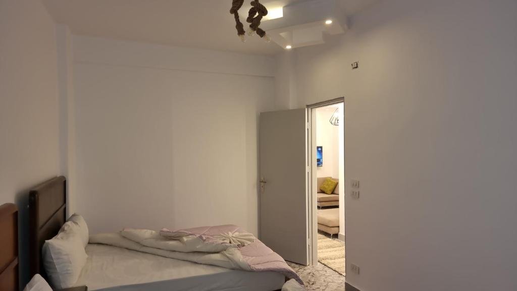 Александрия: Alex Gate apartment - families only