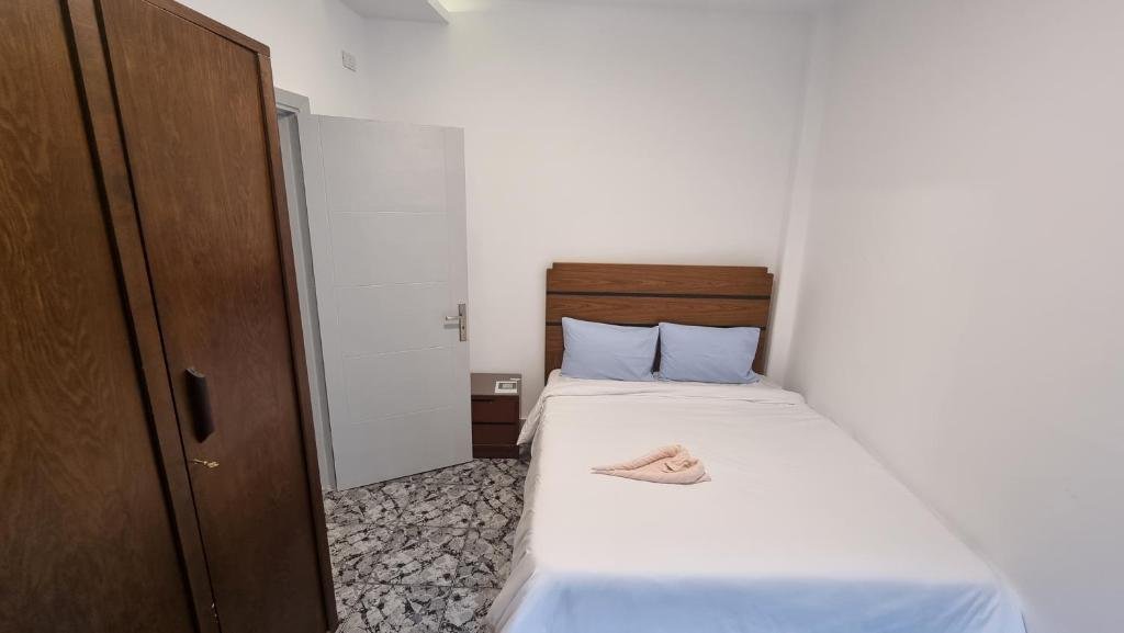 Александрия: Alex Gate apartment - families only