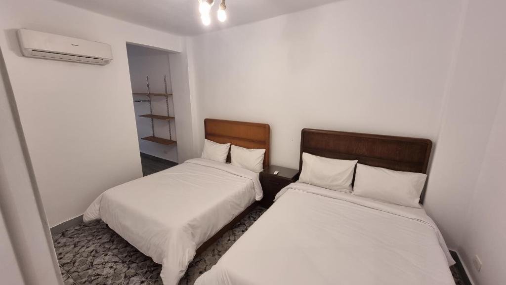 Александрия: Alex Gate apartment - families only