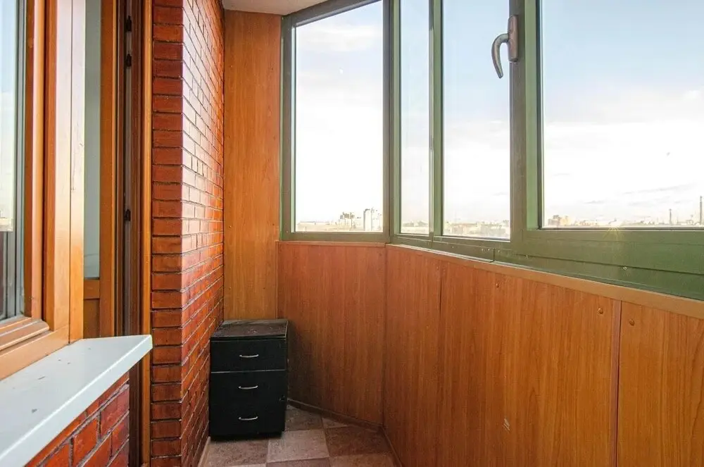Санкт-Петербург: Apartment near Center Almazova 3