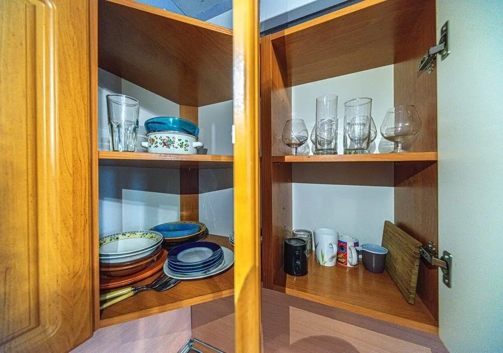 Санкт-Петербург: Apartment near Center Almazova 3