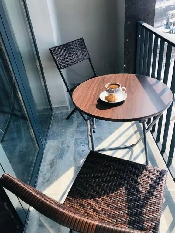 Цахкадзор: Цахкадзор, Tsaxkadzor, Kechi House apartment 300