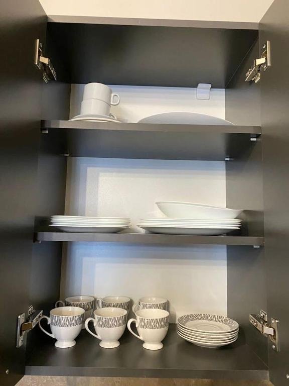 Цахкадзор: Цахкадзор, Tsaxkadzor, Kechi House apartment 300