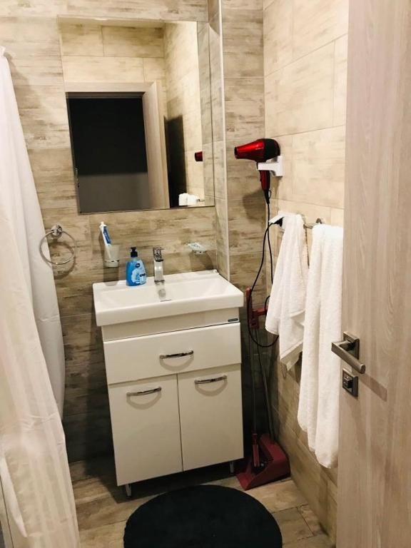 Цахкадзор: Цахкадзор, Tsaxkadzor, Kechi House apartment 300