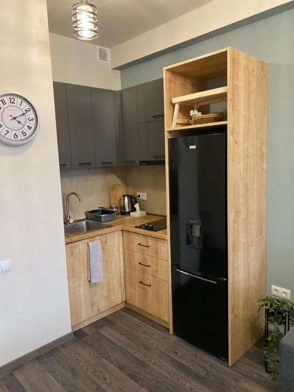 Цахкадзор: Цахкадзор, Tsaxkadzor, Kechi House apartment 300