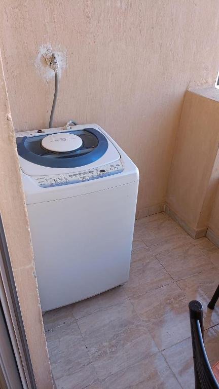Хургада: Tiba Resort F22 Near to ElGouna