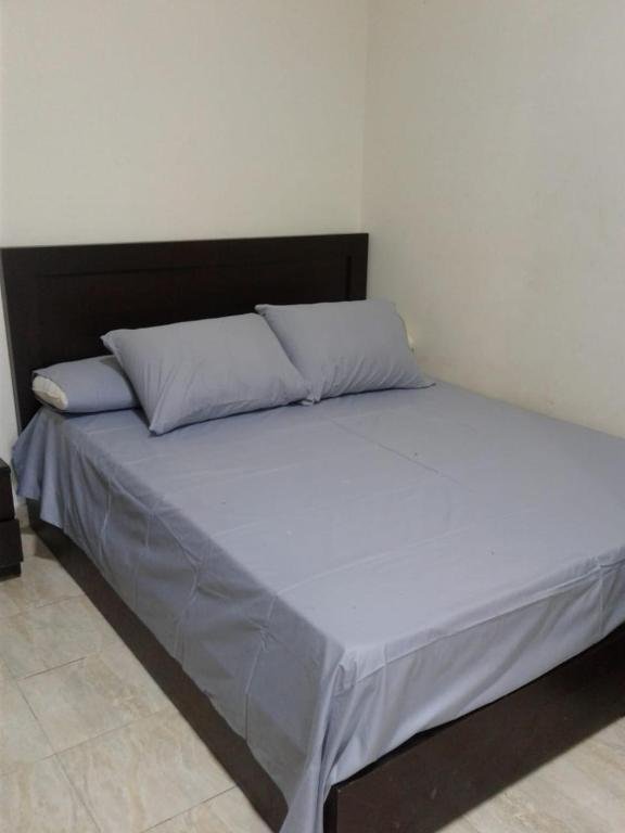 Хургада: Tiba Resort F22 Near to ElGouna