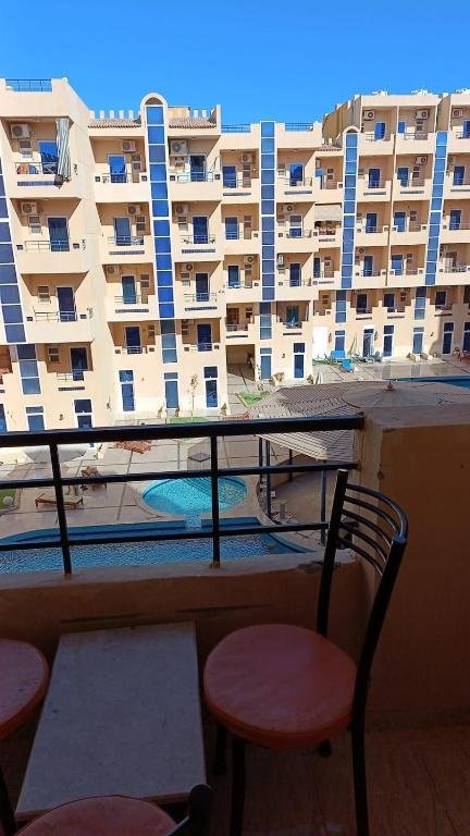 Хургада: Tiba Resort F22 Near to ElGouna
