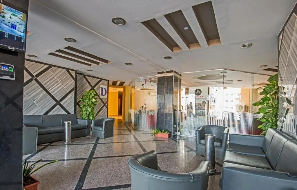 Хургада: Tiba Resort F22 Near to ElGouna