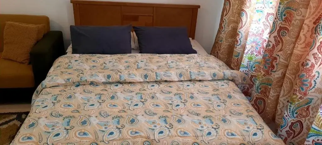 Хургада: Sheraton Plaza Studio in Hurghada