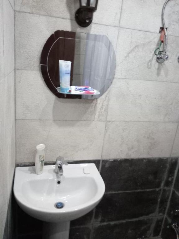 Хургада: Sheraton Plaza Studio in Hurghada