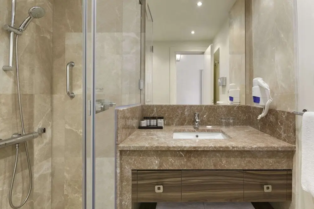 Акбук: Ramada Resort by Wyndham Akbuk - All Inclusive