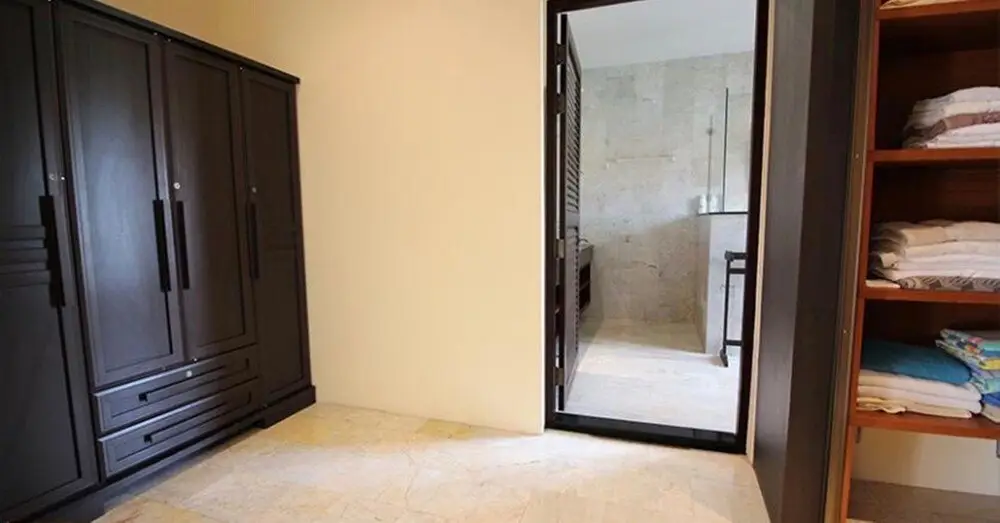 Хуахин: Luxury 5 Bedroom Villa in Beautiful Banyan Resort