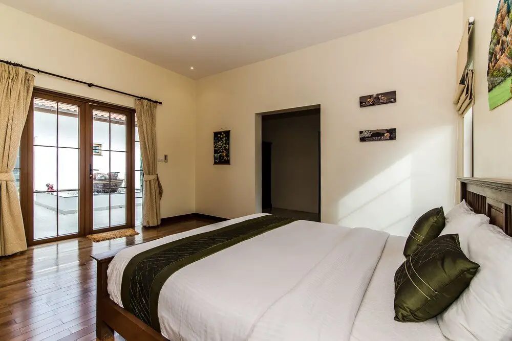 Хуахин: Luxury 5 Bedroom Villa in Beautiful Banyan Resort