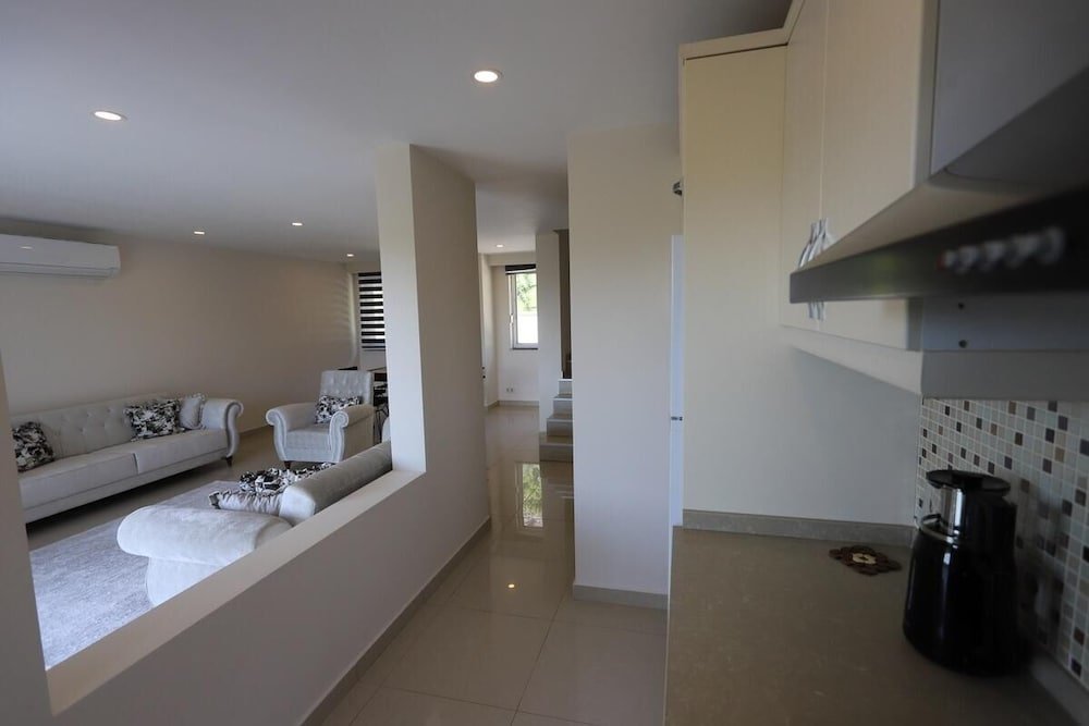 Фетхие: Skopea Residence