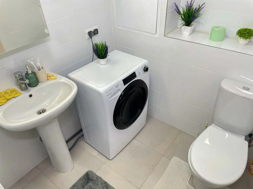Москва: Апартаменты 2-к. квартира, 45 м², 8/25 эт.