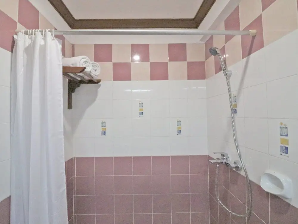 Кату: NIDA Rooms Cape Patong Malibu
