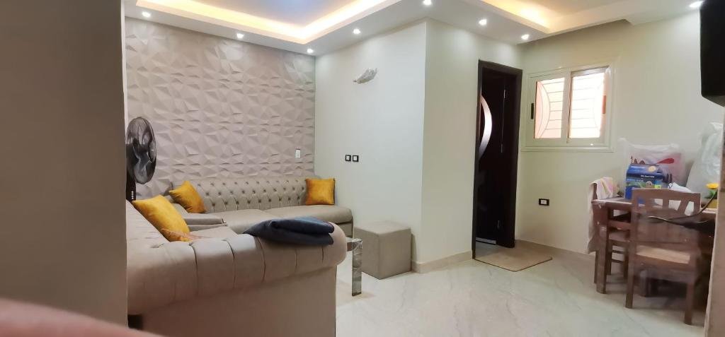 shehab - residence Hotel apartment — фото 1