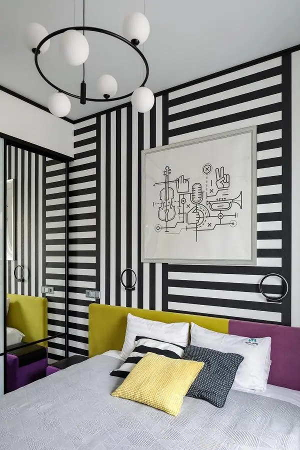 Воронеж: Roomburg Apartments