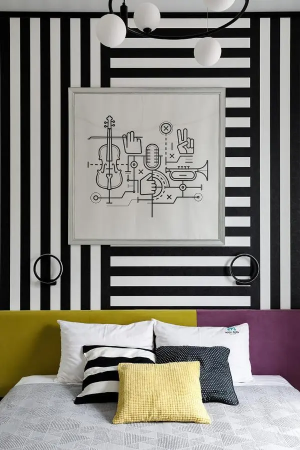 Воронеж: Roomburg Apartments