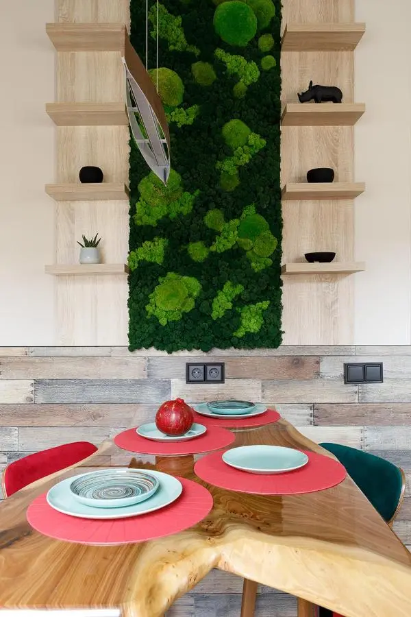 Воронеж: Roomburg Apartments