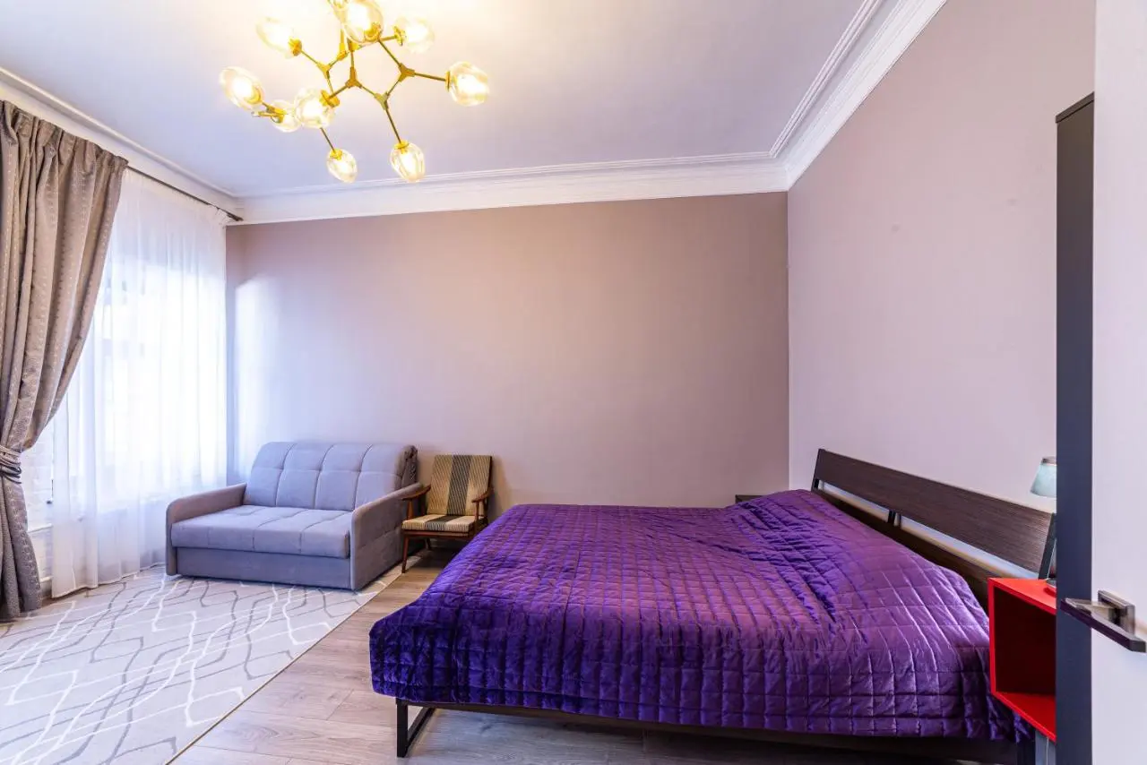 Воронеж: Apart Boutique Nevsky