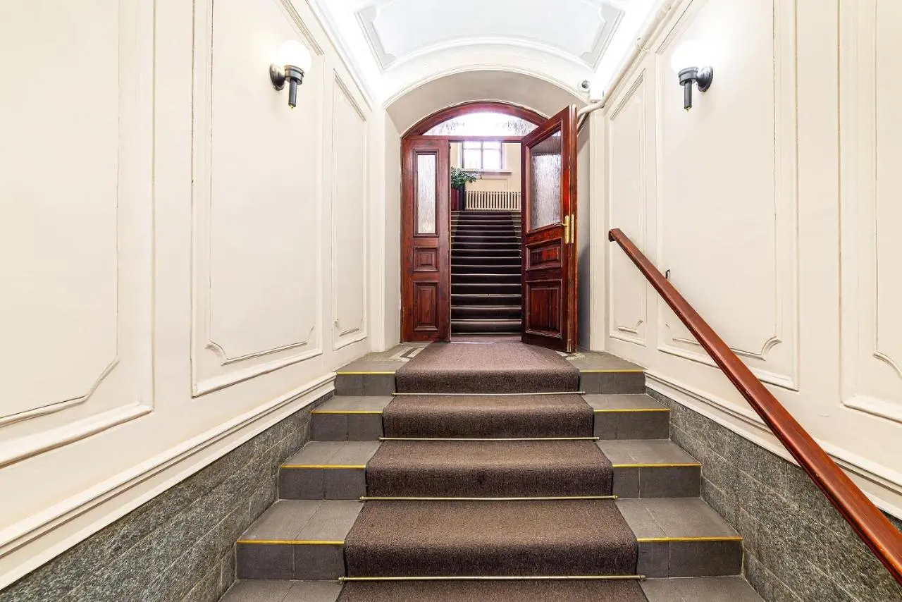 Воронеж: Apart Boutique Nevsky