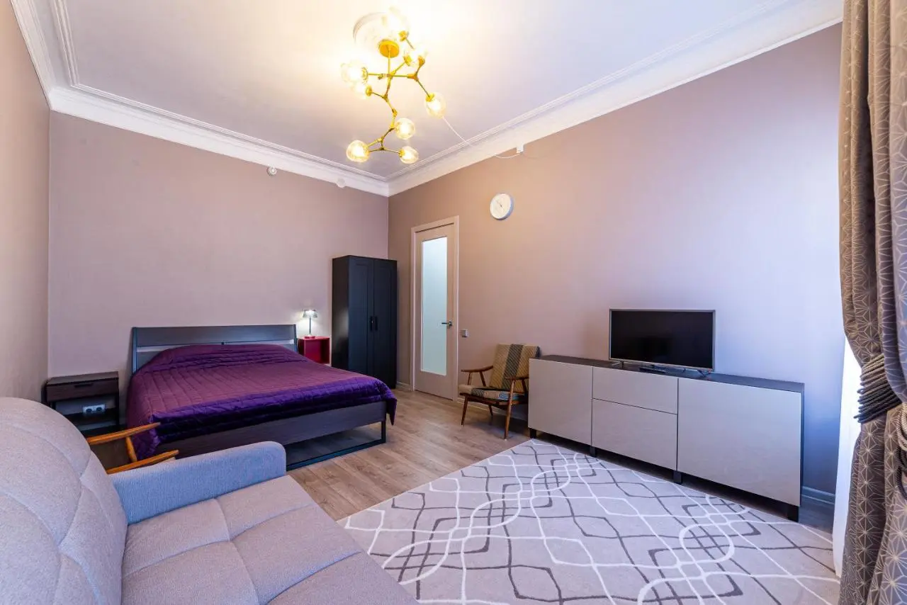 Воронеж: Apart Boutique Nevsky