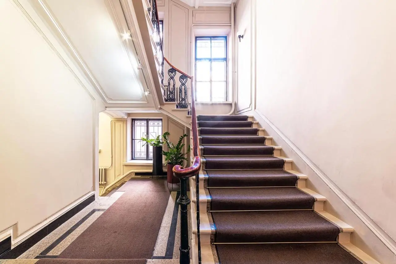 Воронеж: Apart Boutique Nevsky
