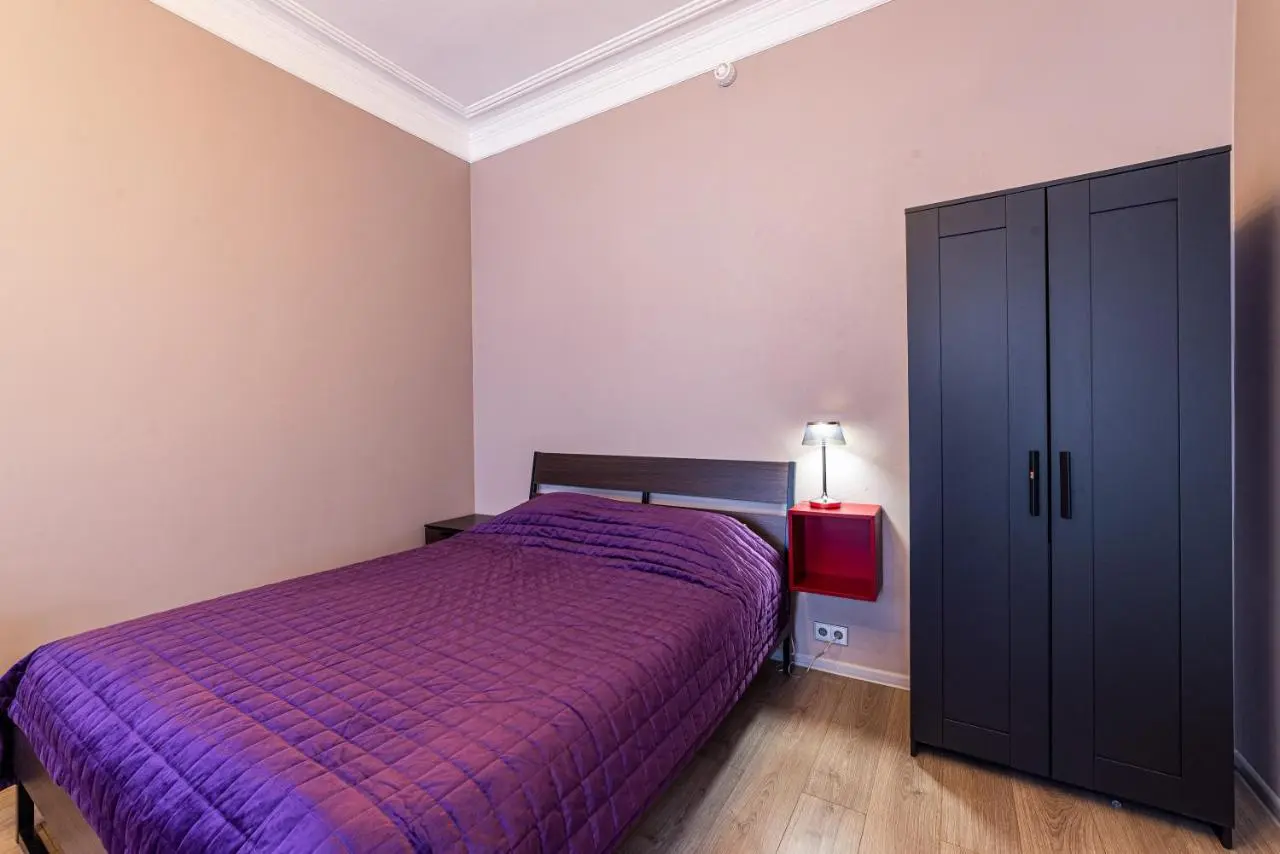 Воронеж: Apart Boutique Nevsky