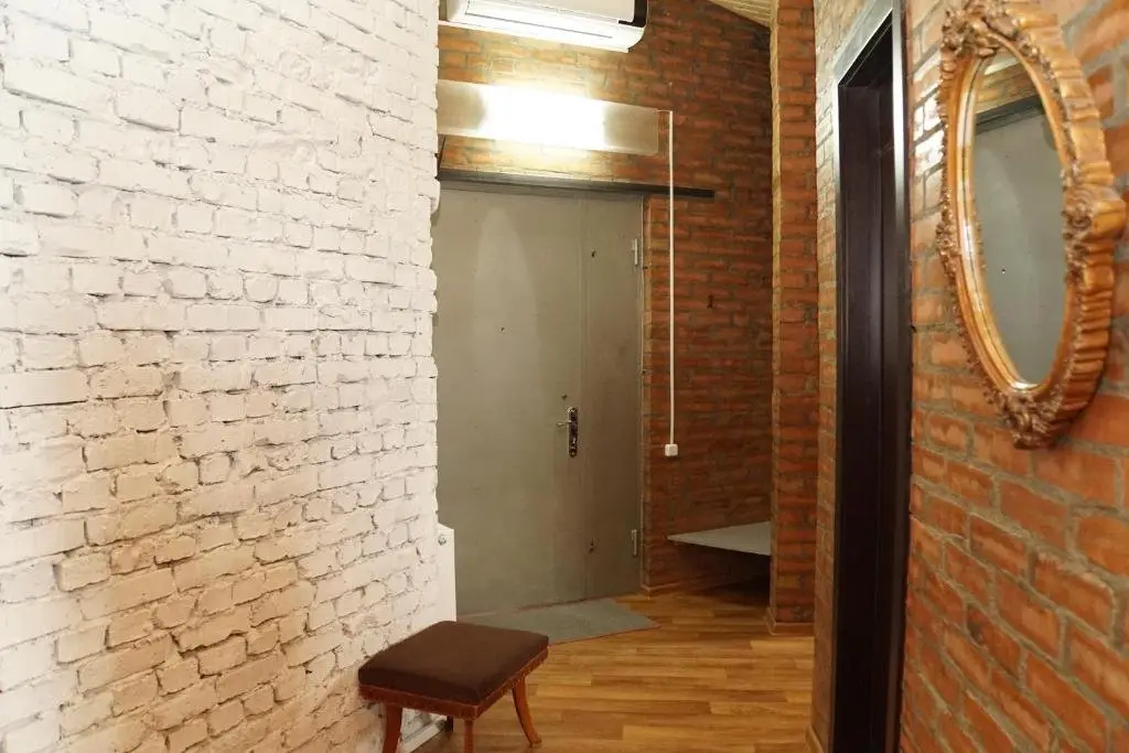 Тбилиси: "Tbilisi Heart" Apartment