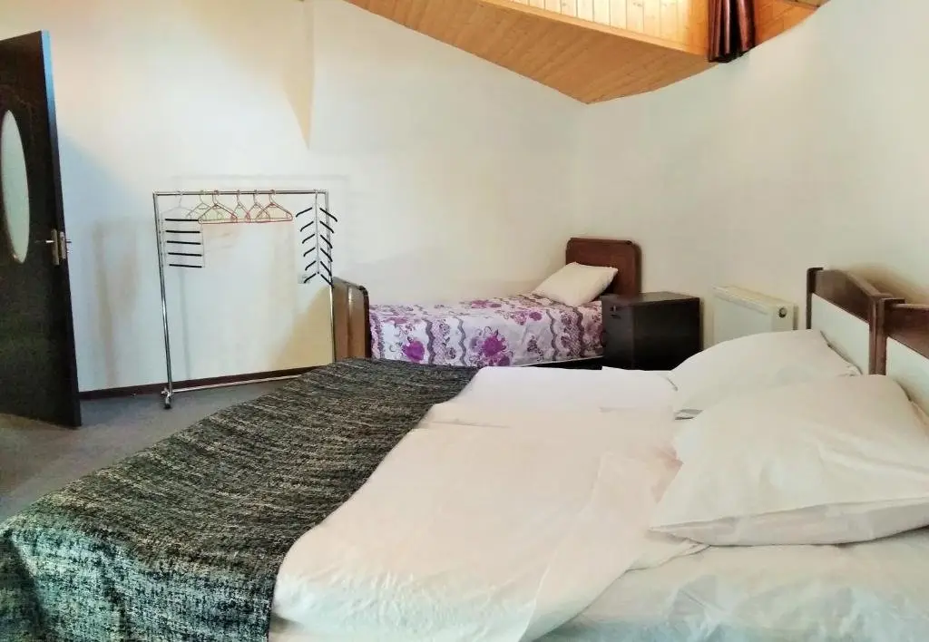 Тбилиси: "Tbilisi Heart" Apartment