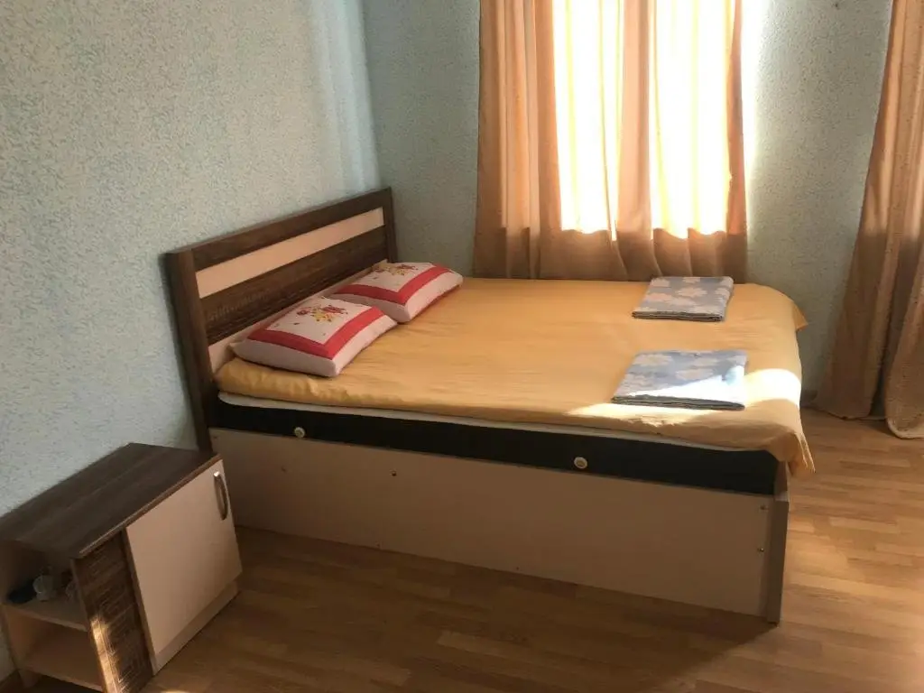 Кутаиси: Villa ipo