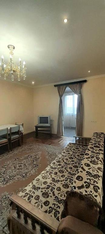 Ереван: 'Denu' Apartment in Yerevan