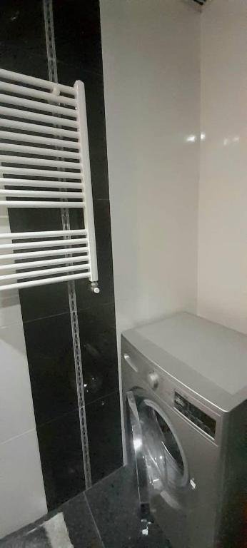 Ереван: 'Denu' Apartment in Yerevan