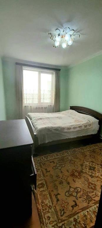 Ереван: 'Denu' Apartment in Yerevan